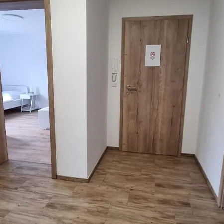 Mc Monti Ruhpolding, 80qm, Netflix, Speed-wlan, Tv, Kostenloser Parkplatz