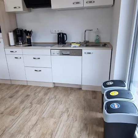 Mc Monti Ruhpolding, 80qm, Netflix, Speed-wlan, Tv, Kostenloser Parkplatz Apartment Ruhpolding
