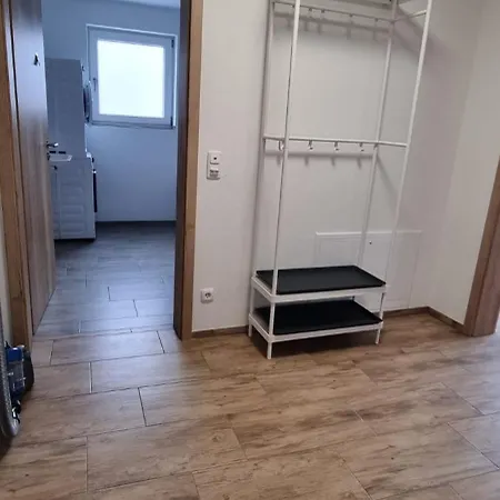 Apartment Mc Monti Ruhpolding, 80qm, Netflix, Speed-wlan, Tv, Kostenloser Parkplatz *