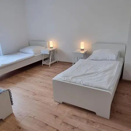 Apartment Mc Monti Ruhpolding, 80qm, Netflix, Speed-wlan, Tv, Kostenloser Parkplatz Ruhpolding